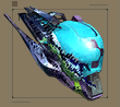 mantis_head_gear_0