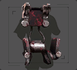 bloodied_proteus_body_module