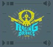 raging_drones_audiolog