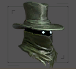 stealthy_assassin_head_gear